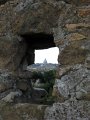 Roman Forum - Palantino-30
